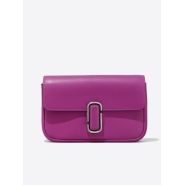 Сумка Marc Jacobs J Marc